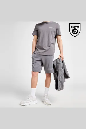 PUMA Sportswear Shorts