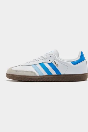 adidas Samba OG Junior
