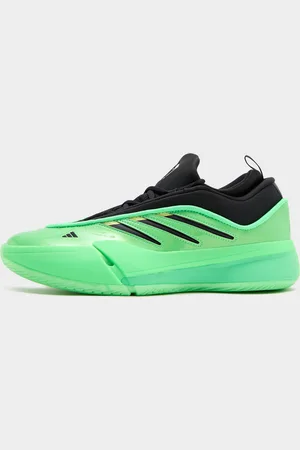 adidas DAME