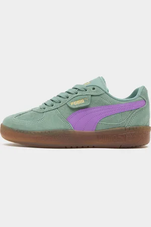 PUMA Palermo Moda Women