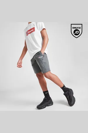 Berghaus Theran Shorts Junior
