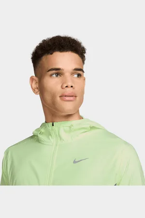 Nike Windrunner Jacket