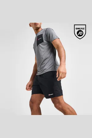 Berghaus Stanope Shorts