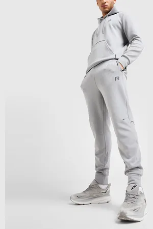 Reprimo Motion Joggers