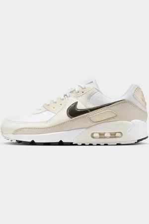 Nike Air Max 90 Women