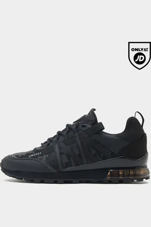 Cruyff Fearia Camo