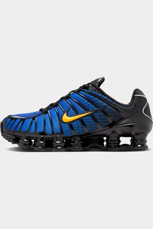 Nike Shox TL