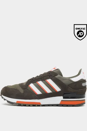 adidas ZX 600