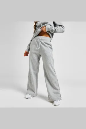 Nike Trend High-Waisted Track Pants