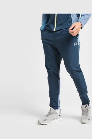 Reprimo Flight Track Pants