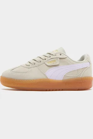PUMA Palermo Moda Women