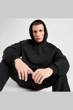 Mnml Every Day Hoodie