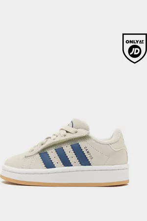 adidas Campus 00s Infant
