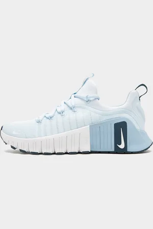 Nike Free Metcon 6 Women