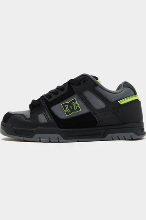 Dcshoes Stag