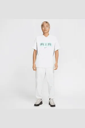 Nike Club Woven Cargo Pants