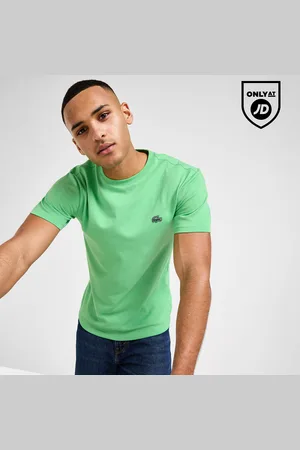 Lacoste Core T-Shirt