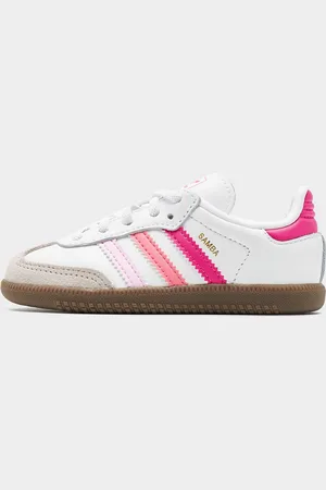 adidas Samba OG Infant