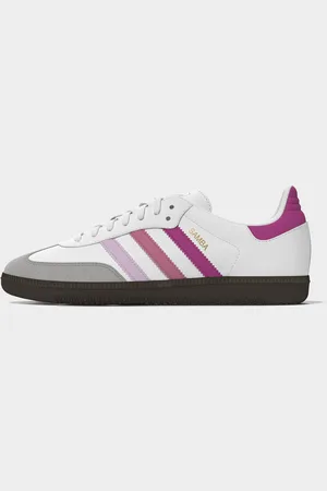 adidas Samba OG Junior