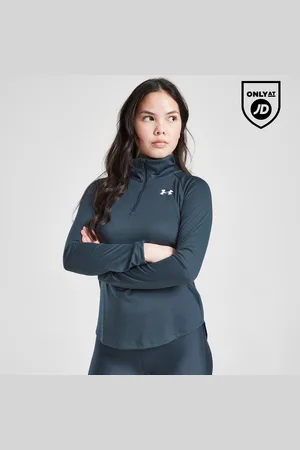 Under Armour Girls