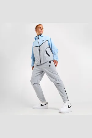 Nike Tech Woven Pants