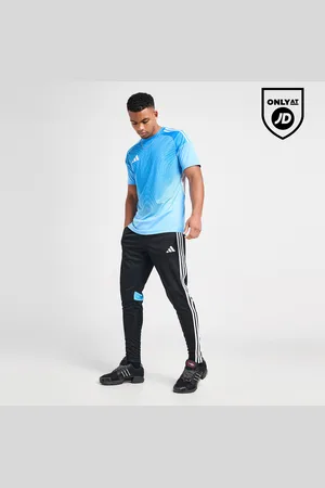 adidas Tiro 24 Training Track Pants