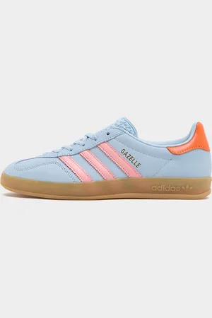 adidas Gazelle Indoor Women