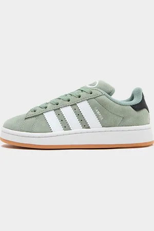 adidas Campus 00s Children