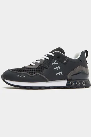 Cruyff Superbia