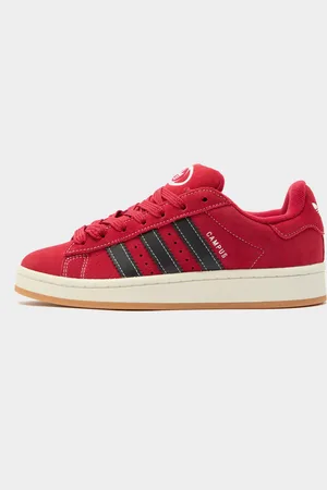adidas Campus Junior
