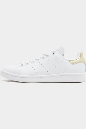 adidas Stan Smith Shoes