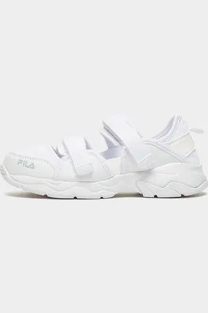 Fila Ray Sandal Junior