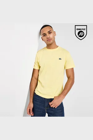 Lacoste Core T-Shirt