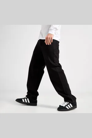 Dickies Thomasville Jeans