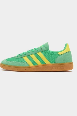 adidas Handball Spezial