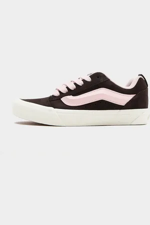 Vans Knu Skool Women