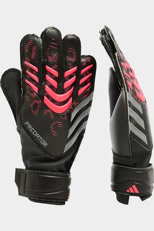 adidas Predator Training Goalkeeper Gloves