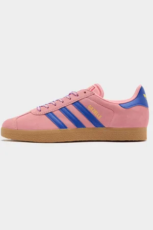 adidas Gazelle Women