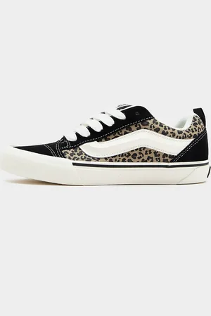 Vans Knu Skool Women