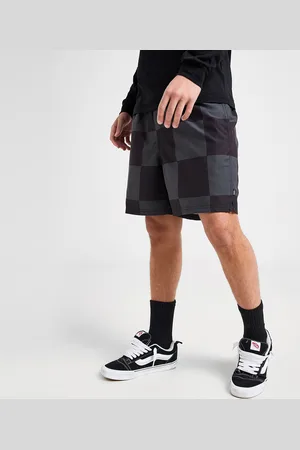 Vans Checkerboard Boardshorts