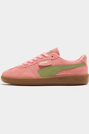 PUMA Palermo Women