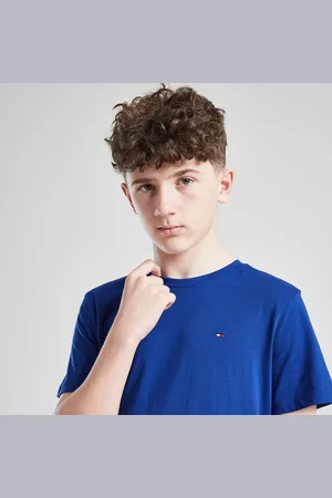 Tommy Hilfiger Core T-shirt Junior
