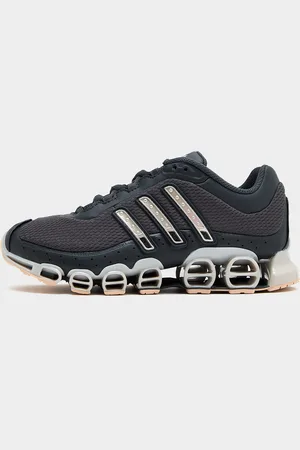 adidas Megaride Women