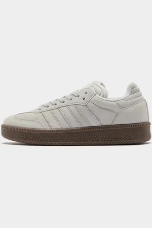 adidas Samba XLG