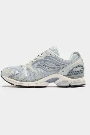Saucony ProGrid Triumph 4 Women