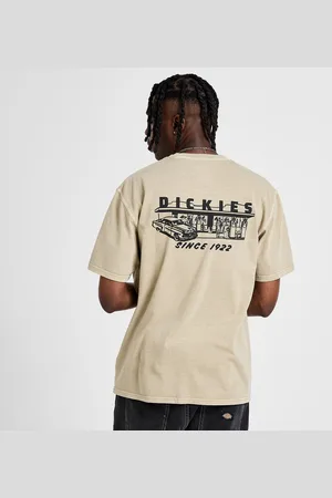 Dickies Gas Station T-Shirt