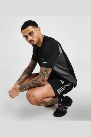 adidas Climacool Shorts