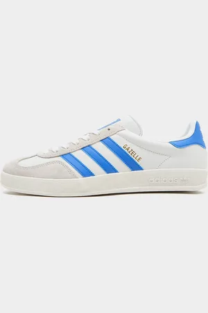 adidas Gazelle Indoor