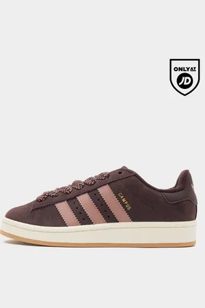 adidas Campus 00s Women