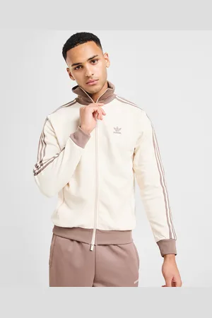 adidas Classic Track Top